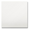 Cotswold, Ghost White - Venetian Blind